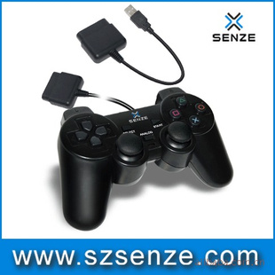SZ-814USB/PS2һ˫ֱ