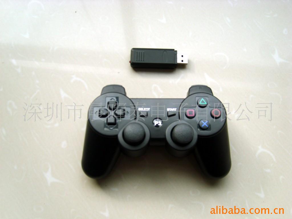 PS3ֱ(ͼ)