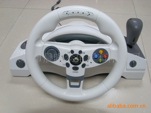XBOX360߷