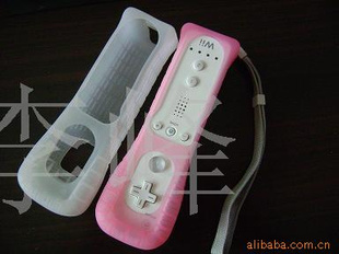 WII轺ֱ轺