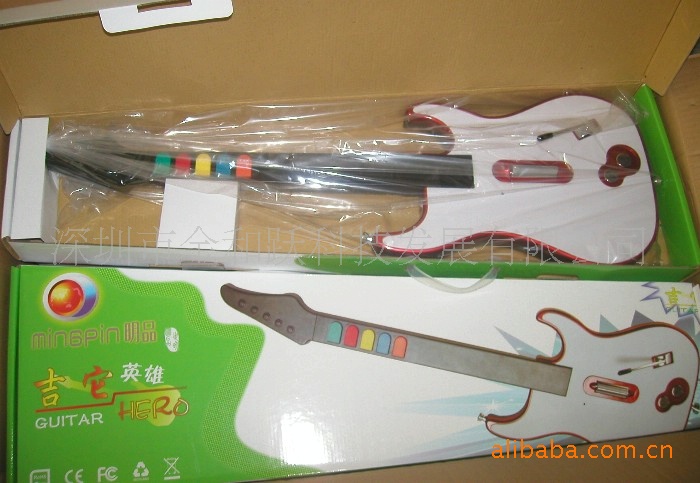 Ʒһ߼PC/PS2/PS3/Wii