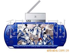 SONYPSP-2000װ
