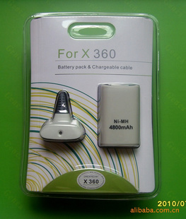 ҴڸƷXBOX360أͼ