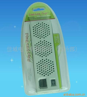 xbox360,׷(ͼ)