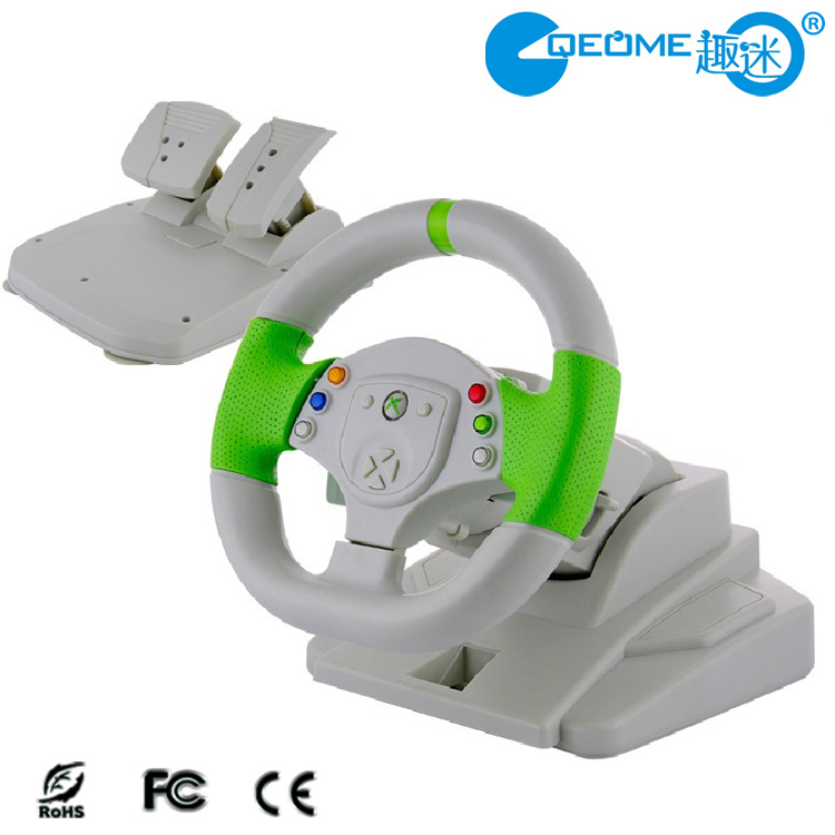 Ȥԭװxbox360USBHORϷ
