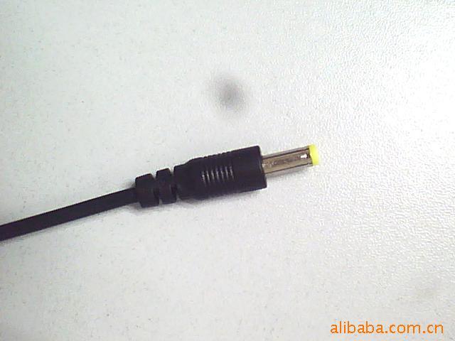 DC,USB,miniUSB,USBԴ