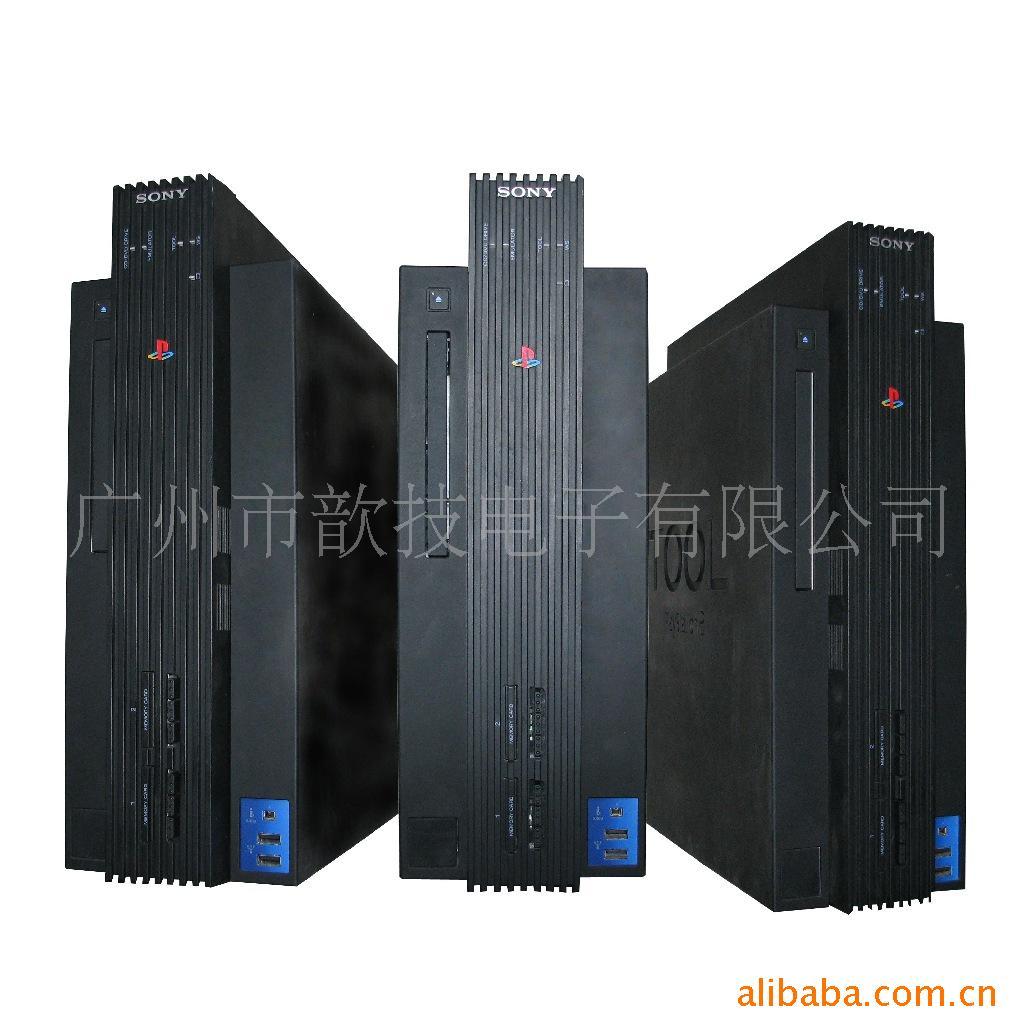 PS2