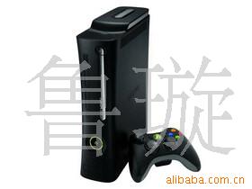 ΢XBOX360ھӢ12