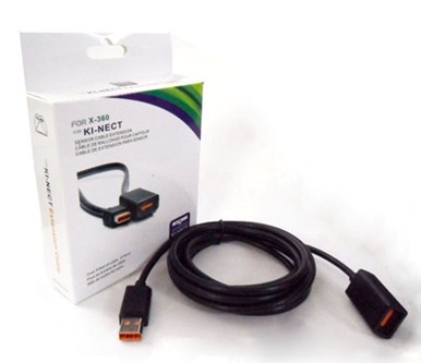 xBox360ӳгkinect