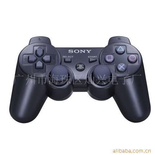 PS3ֱ