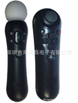 PS3move֣ԣг