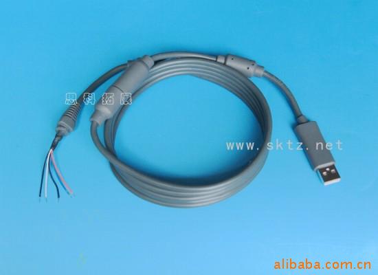 SK-XBOX052XBOX3ֱߴתͷ