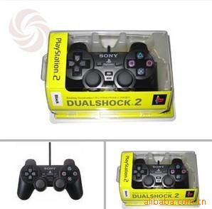 PS2ְܰװ