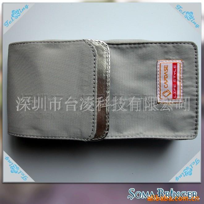 psp2000psp(ͼ)