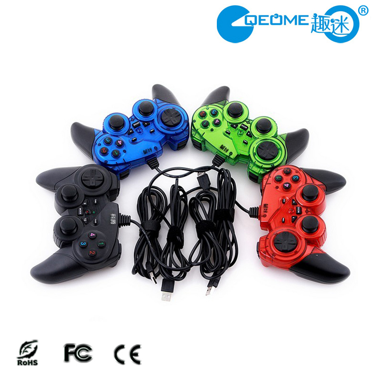 ȤPCϷֱUSB˫˫ҡֱPS2Ϸֱ