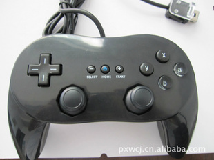 WiiֱWiiֱһ,Wiiֱֱ