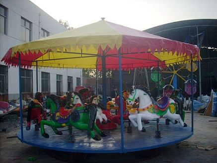 12ת綯תתת