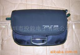 PSPʱа