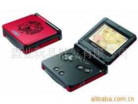 GBASP()
