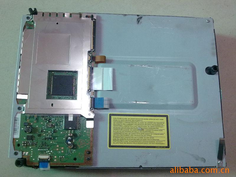 PS3