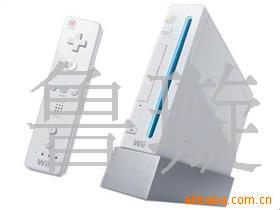 Wii˫װ(Wii˫(ͼ)