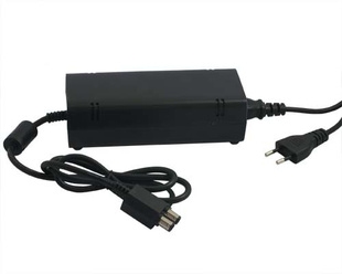 ȫѹXBOX360SLIMԴ110-240V