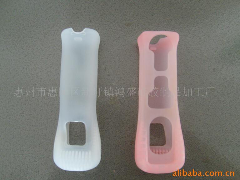 WII̹轺