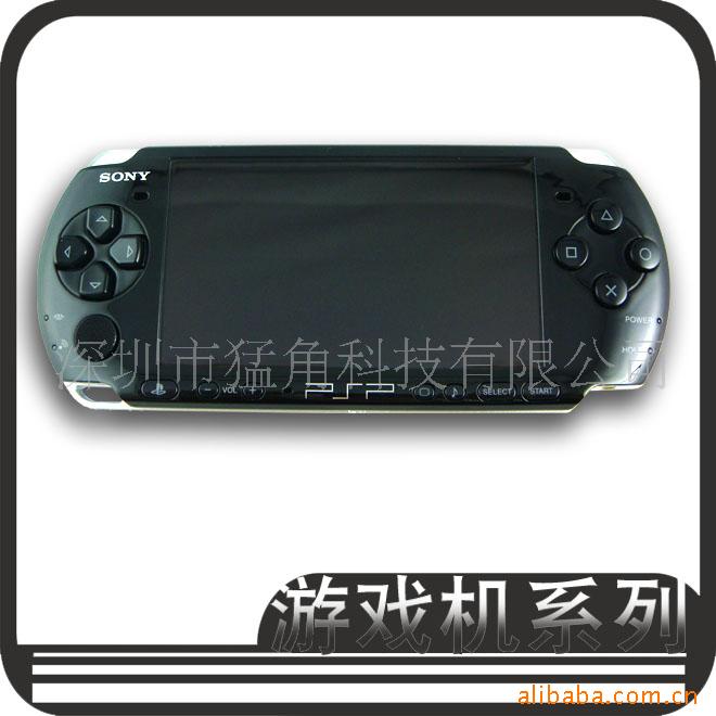 PSP2000SONYPSP2000