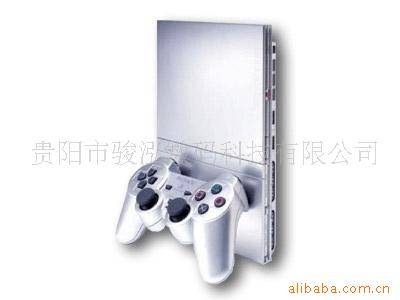 PS2-77000