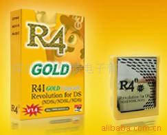 ƽR4R4i»