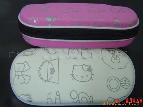 PSP()