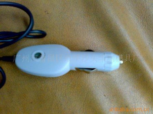 psp2000.3000