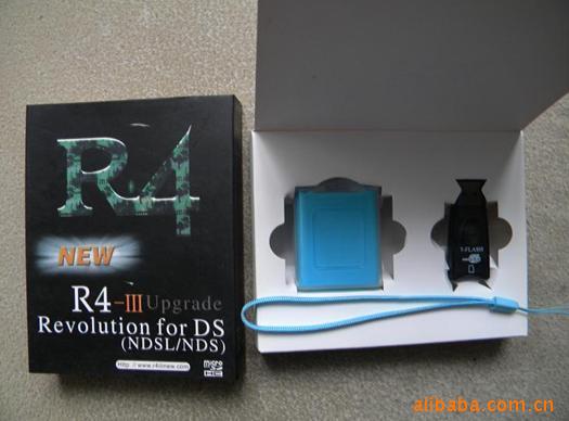 ¼R4III׼󶨰