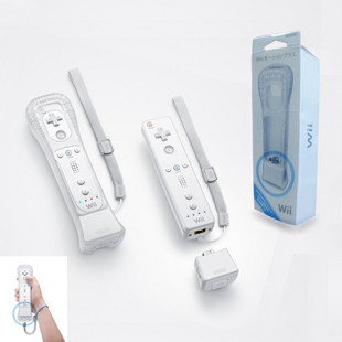 WIIԭװ(/)