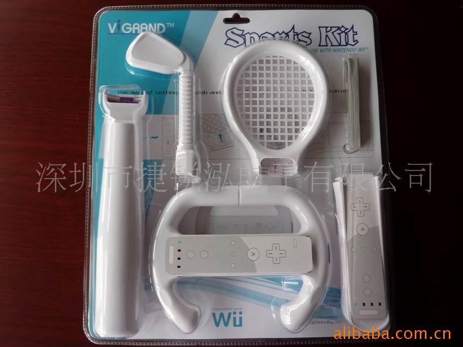 WII˶װ