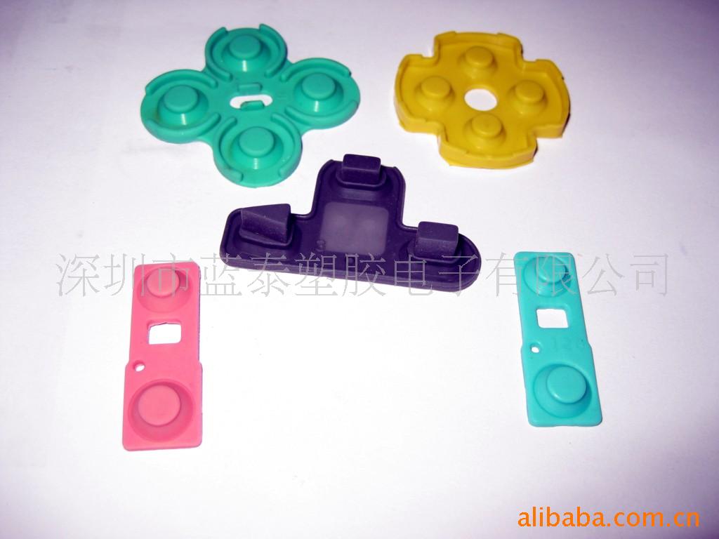PS2ֱ(ͼ)