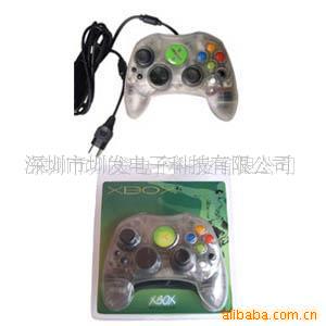 XBOXֱ(ͼ)