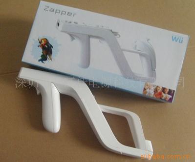 WII(ͼ)