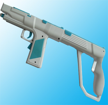 WII