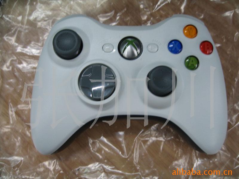 ΢XBOX360ֱXBOX360ֱ