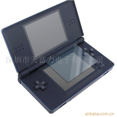 NintendoDSĤ