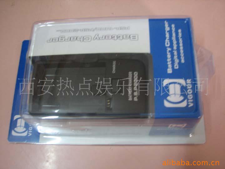 ȵ޹˾PSP2000