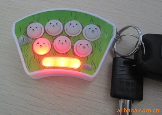 ߣԿ׿