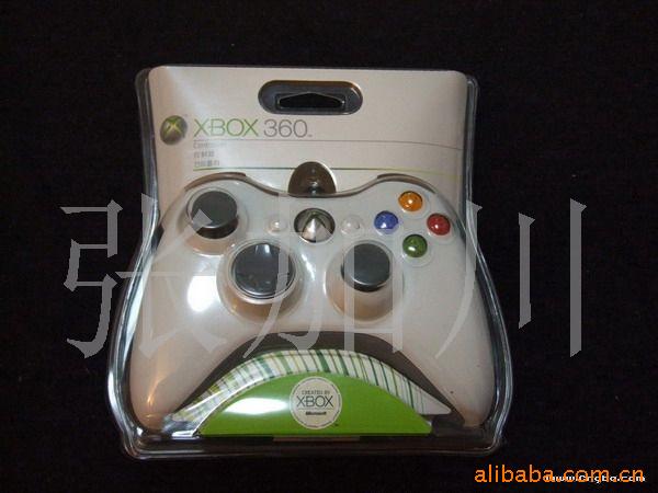 XBOX360ֱ