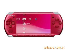 PSP-3000(PSP-3006)RR