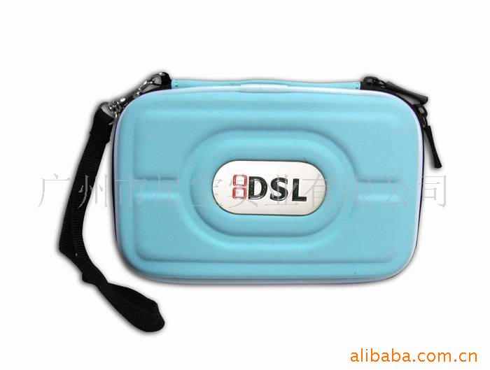 DSL(ͼ)