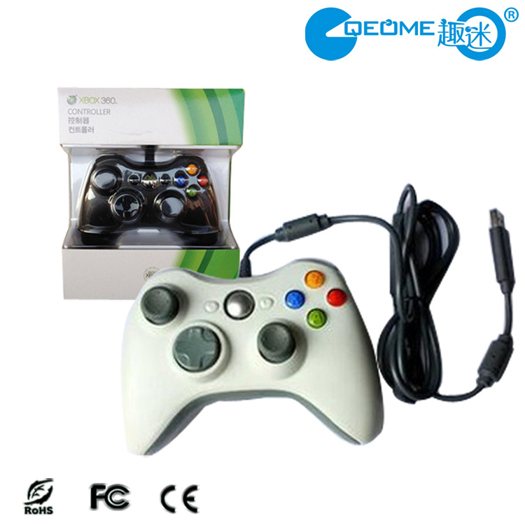ȤusbϷֱϷֱXBOX360Ϸֱ