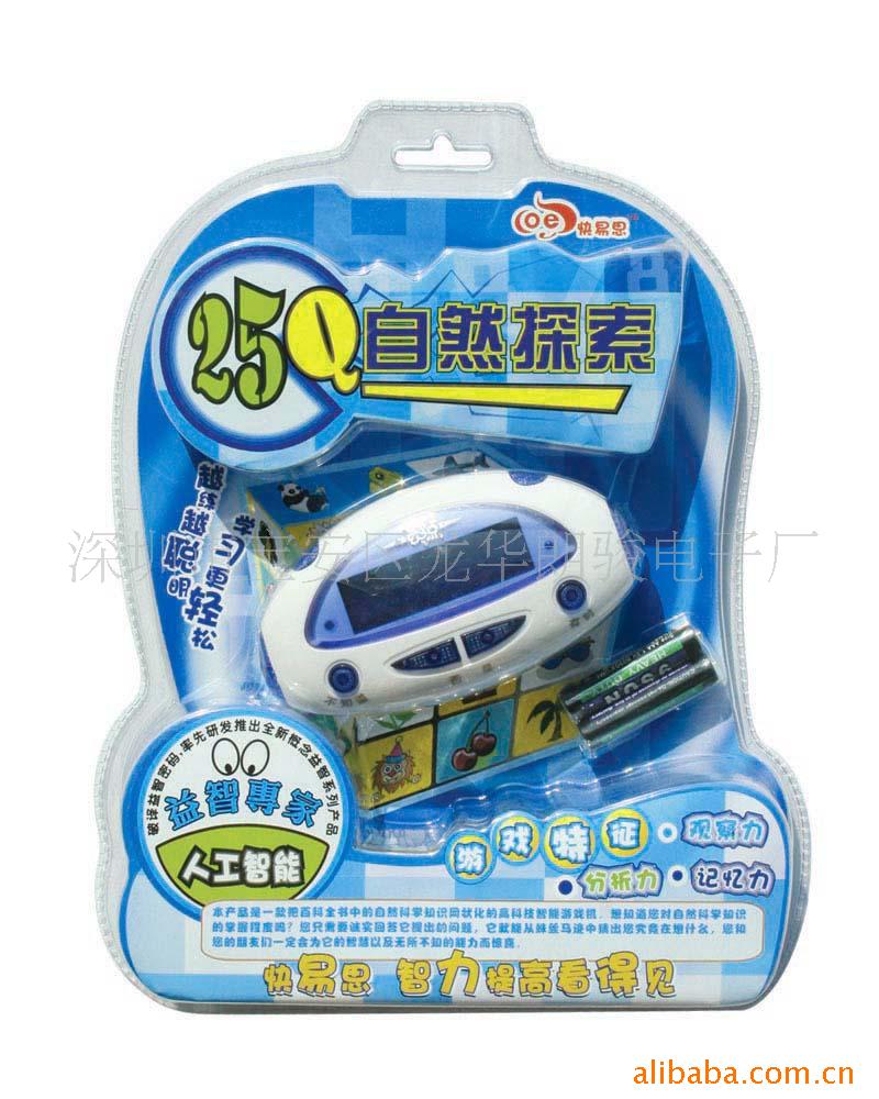 LJ-62825QȻ̽ǿü