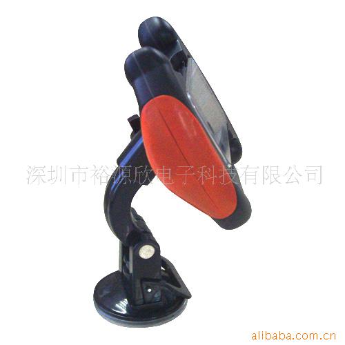 Iphoneְ