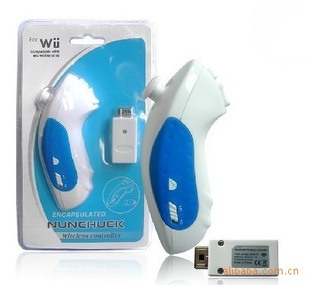 ؼۣ֧motionplusֱ